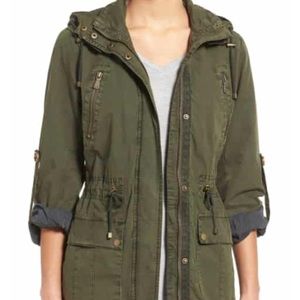 Levi's Jackets & Coats - Levis Casual Jacket navy blue Levi's Jackets & Coats - Levis Casual Jacket navy blue